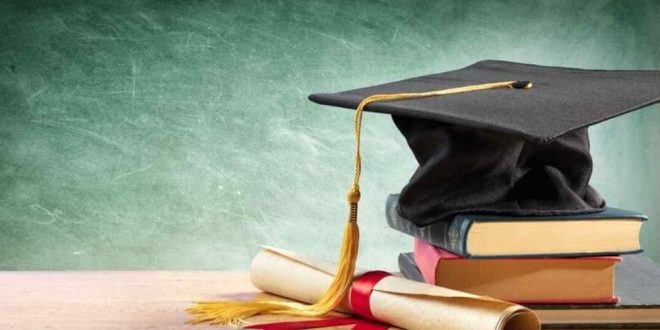 Master of Education Degree: Broadening Career Options