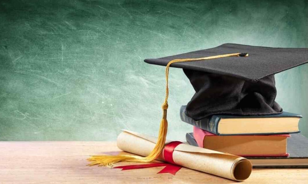 Master of Education Degree: Broadening Career Options</