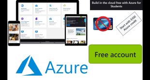 Azure Student Benefits: Unlocking the Power of Cloud Computing for Students