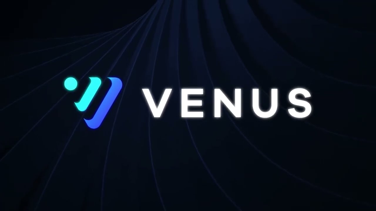 Venus Crypto: An Overview</