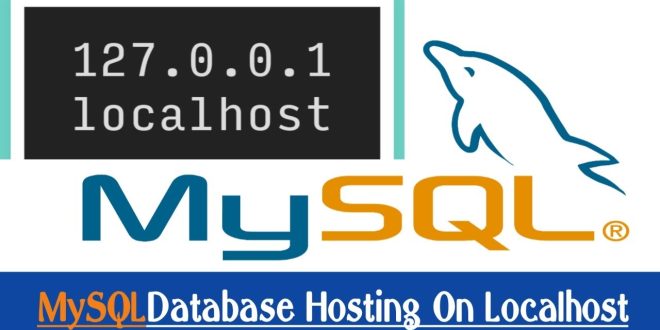 MySQL Hosting: A Comprehensive Guide to Choosing the Best Provider