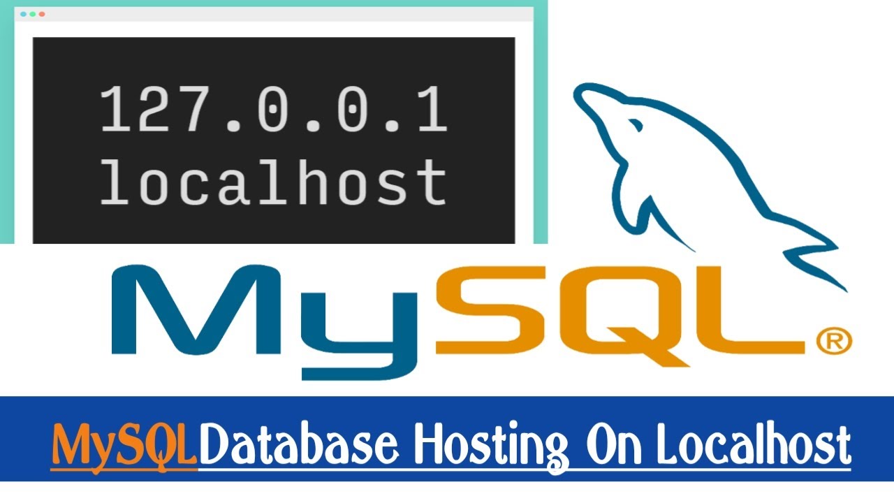 MySQL Hosting: A Comprehensive Guide to Choosing the Best Provider</