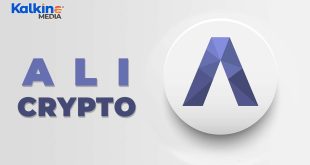 Ali Crypto: A Comprehensive Guide for New and Experienced Crypto Traders