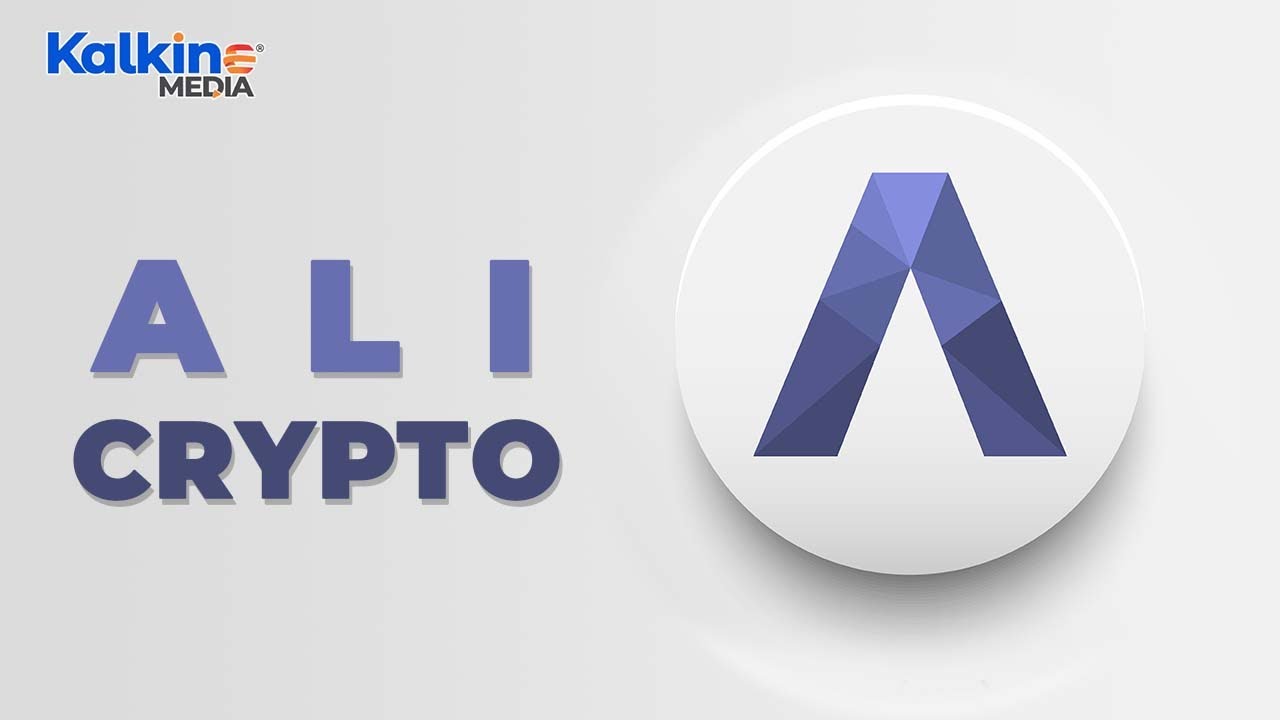 Ali Crypto: A Comprehensive Guide for New and Experienced Crypto Traders</