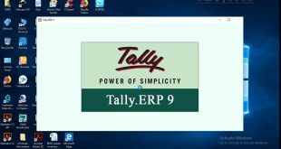 Tally Download: A Comprehensive Guide