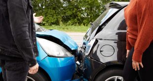 What is a Car Wreck Lawyer?