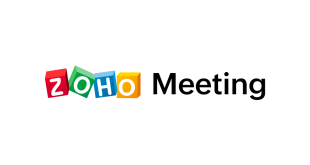 Zoho Meeting: The Comprehensive Guide to a Powerful Video Conferencing Tool