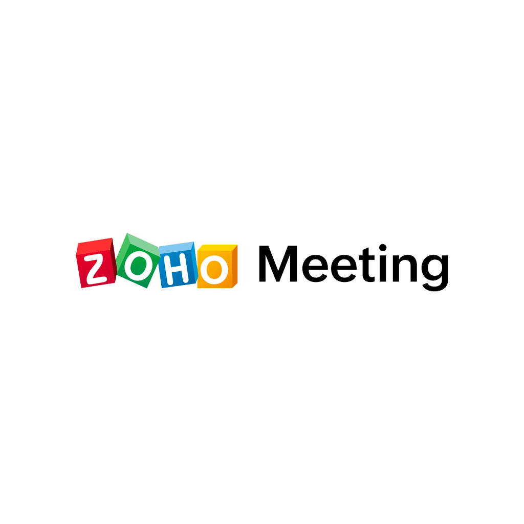 Zoho Meeting: The Comprehensive Guide to a Powerful Video Conferencing Tool</