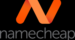 Namecheap: A Comprehensive Guide to Affordable Domain Registration