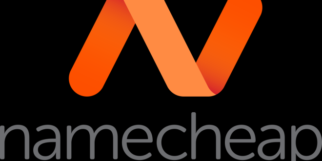 Namecheap: A Comprehensive Guide to Affordable Domain Registration