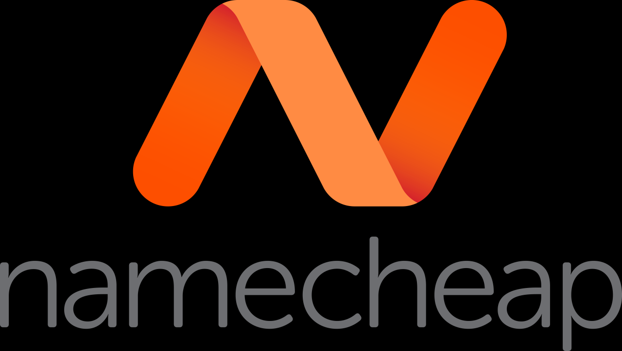 Namecheap: A Comprehensive Guide to Affordable Domain Registration</