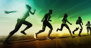 Health and physical education: A global perspective on the importance of maintaining good health through physical activity