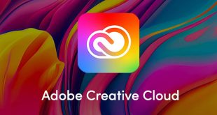 Adobe Suite: The Creative Industry's Powerhouse