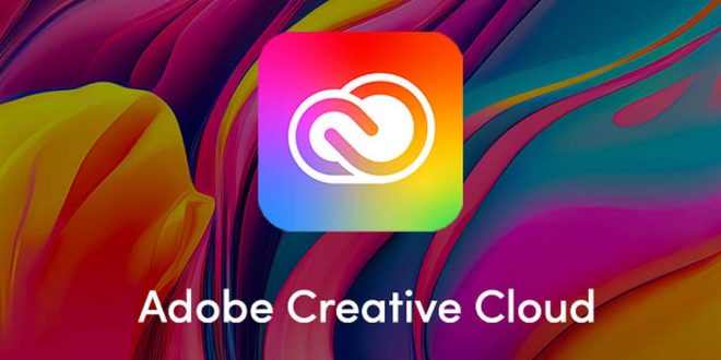 Adobe Suite: The Creative Industry's Powerhouse