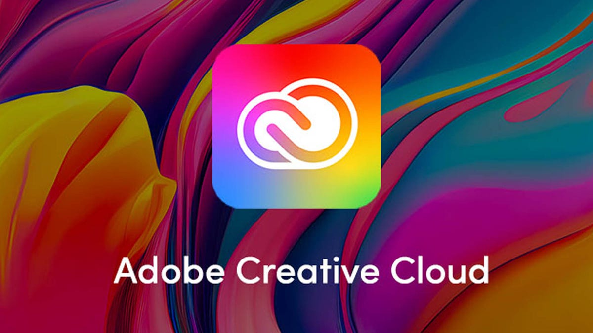 Adobe Suite: The Creative Industry's Powerhouse</