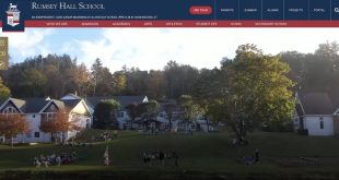 Alternative Schools Near Me