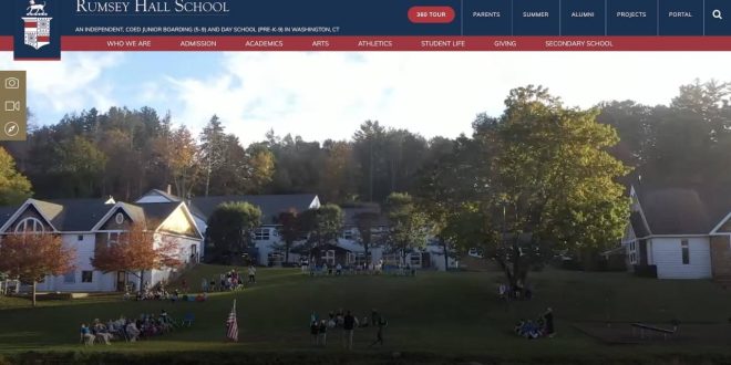 Alternative Schools Near Me