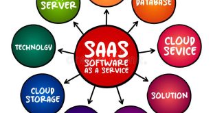 SaaS Software: A Comprehensive Guide for Businesses