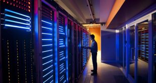 Discover the Perks of Cheap Dedicated Servers: A Comprehensive Guide