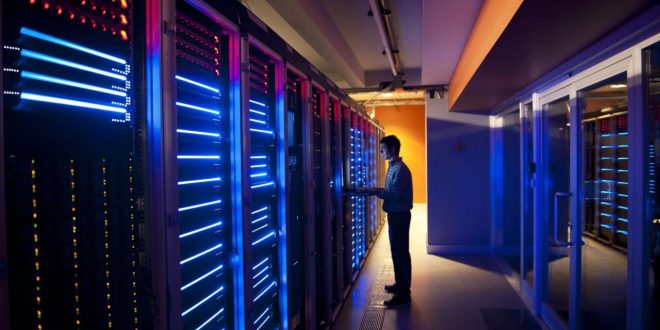 Discover the Perks of Cheap Dedicated Servers: A Comprehensive Guide