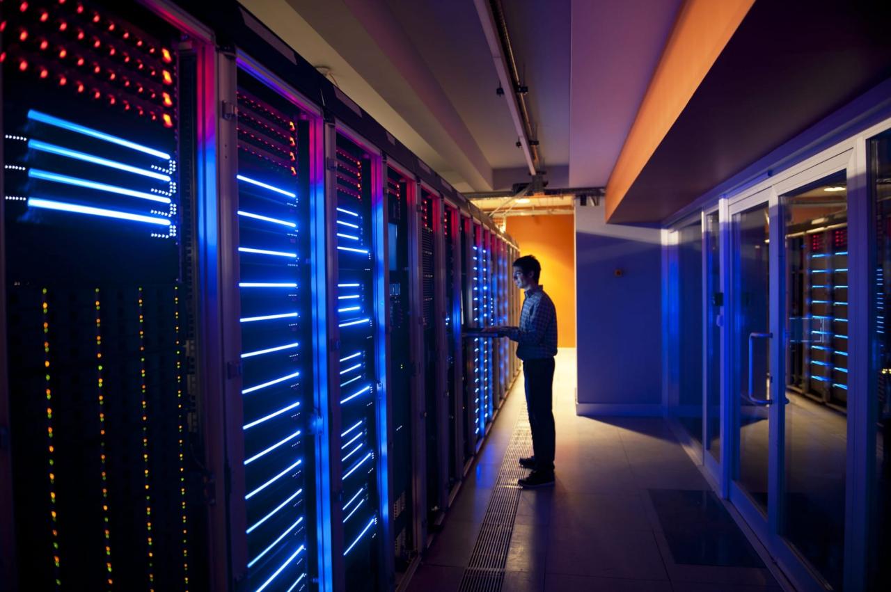 Discover the Perks of Cheap Dedicated Servers: A Comprehensive Guide</