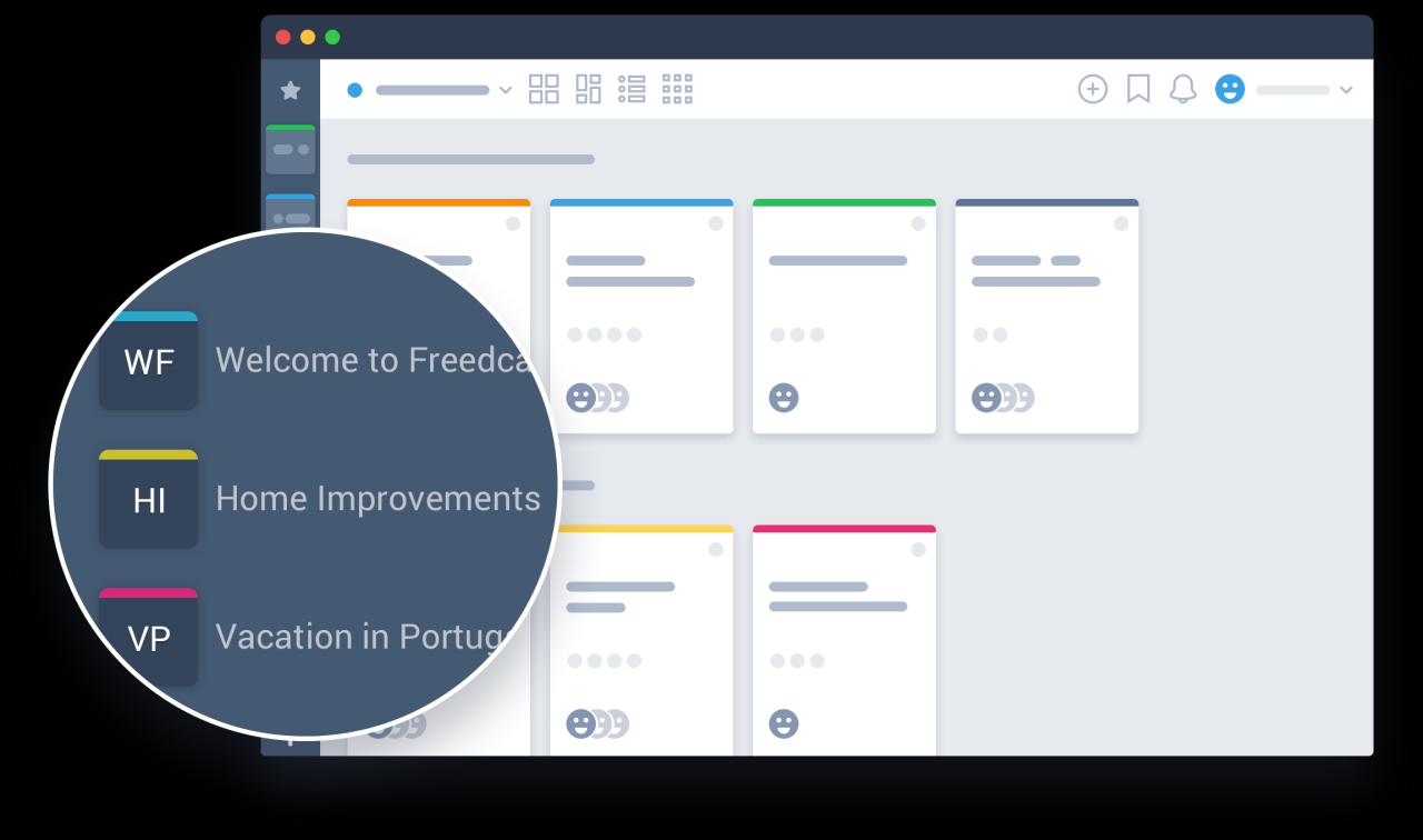 Freedcamp: The Work Management Tool for Teams</