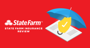 State Farm Insurance Quote: A Comprehensive Guide