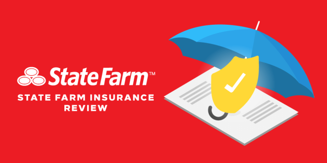 State Farm Insurance Quote: A Comprehensive Guide