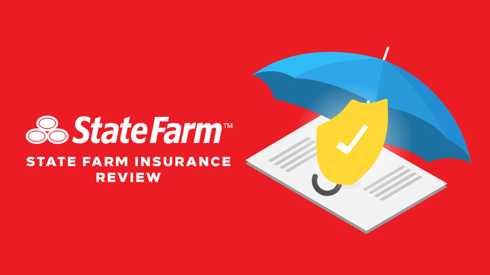 State Farm Insurance Quote: A Comprehensive Guide</