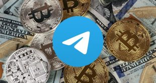 Telegram Crypto: A Comprehensive Overview