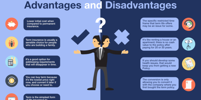 Life Insurance: A Comprehensive Guide for Securing Your Future