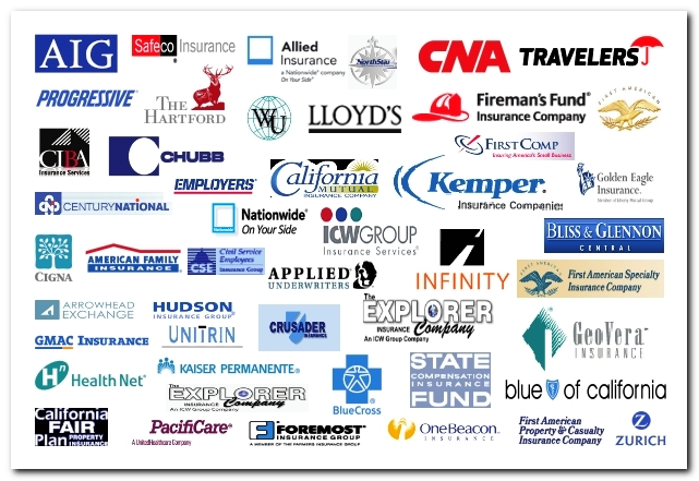 Insurance Companies: Navigating the Maze</