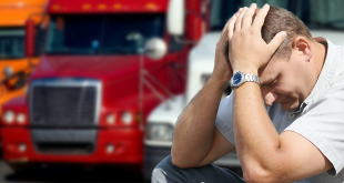 Truck Accident Lawyer: Everything You Need to Know