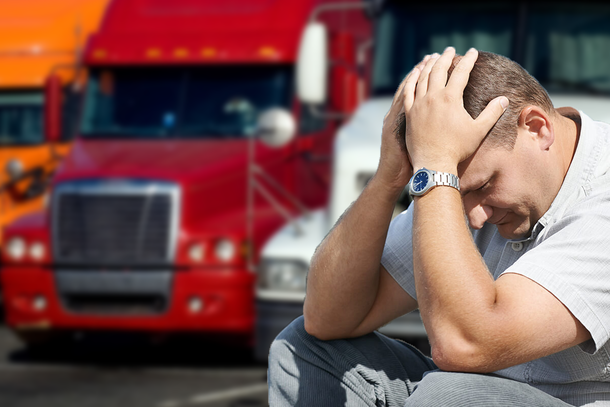 Truck Accident Lawyer: Everything You Need to Know</