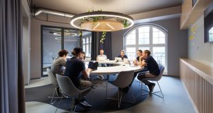 Choosing the Right Software House