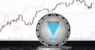Applications of Verge