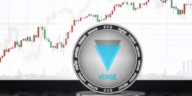 Applications of Verge