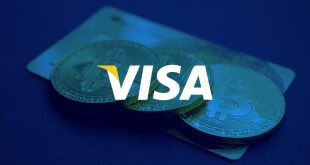 Visa Crypto: A Beginner's Guide to Visa's Foray into Cryptocurrency