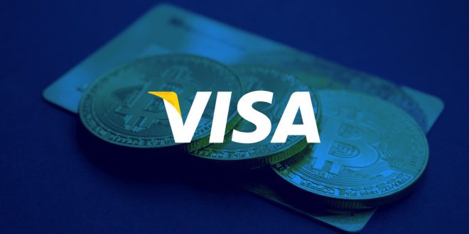 Visa Crypto: A Beginner's Guide to Visa's Foray into Cryptocurrency