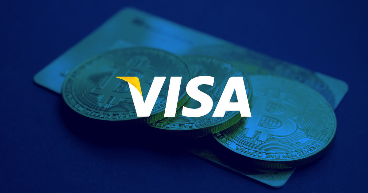Visa Crypto: A Beginner's Guide to Visa's Foray into Cryptocurrency</
