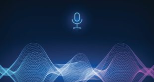 Voice Recognition: Empowering Seamless Interactions