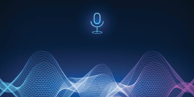 Voice Recognition: Empowering Seamless Interactions