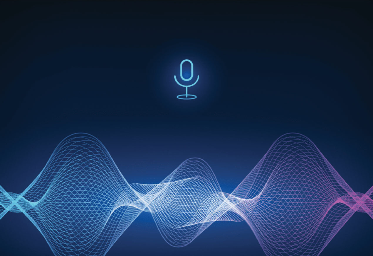 Voice Recognition: Empowering Seamless Interactions</
