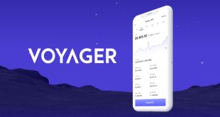 Voyager Crypto: Embarking on a Journey into the Realm of Digital Assets