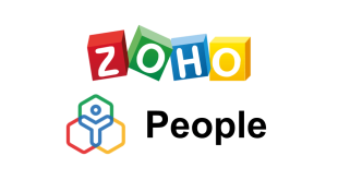 Zoho People: Ensuring Safety and Efficiency in the People Management Process