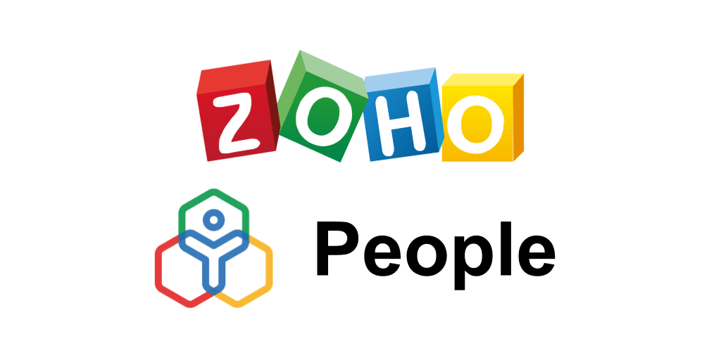 Zoho People: Ensuring Safety and Efficiency in the People Management Process</