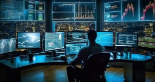 25 New Technology Trends for 2025