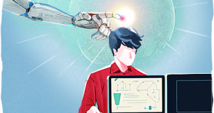 AI for school students Learning assistant or productivity killer?