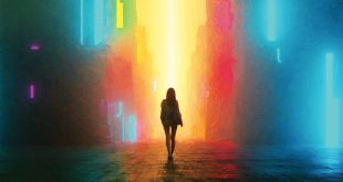 AI in Education in 2024 Educators Express Mixed Feelings on the Technology’s Future