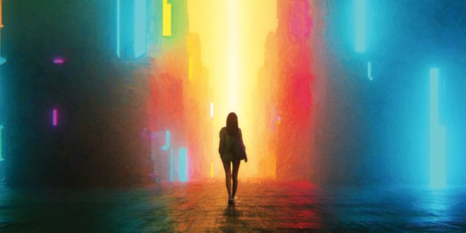 AI in Education in 2024 Educators Express Mixed Feelings on the Technology’s Future